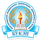 Bukep logo